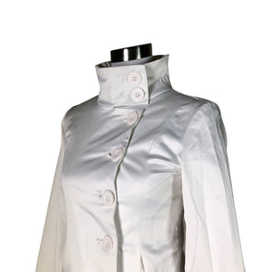 Unisex Desigual - Trenssitakki, koko 36 -  (3)