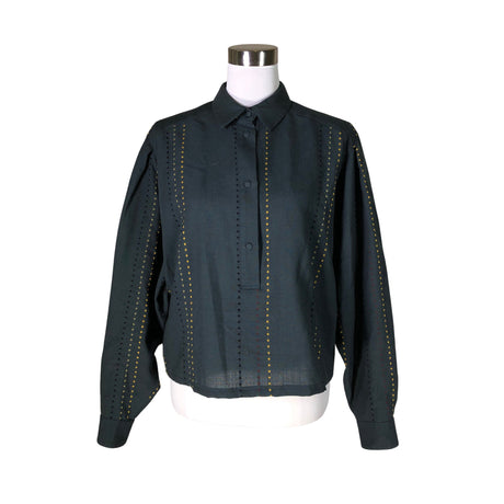 Unisex Arola - Pusero, koko 40 -  ()
