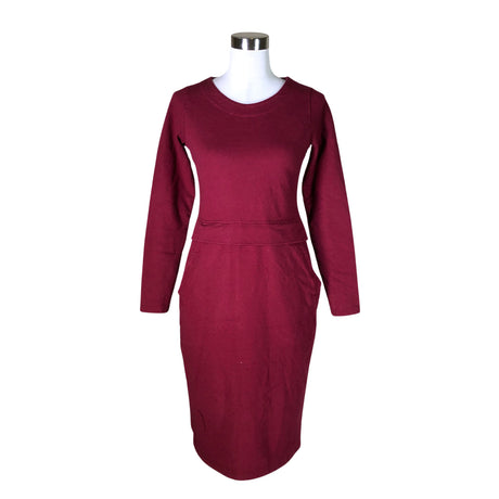 Unisex NOSH - Collegemekko, koko 36 -  ()