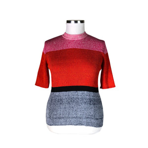 Unisex Marimekko - Neulepaita, koko 42 -  (1)