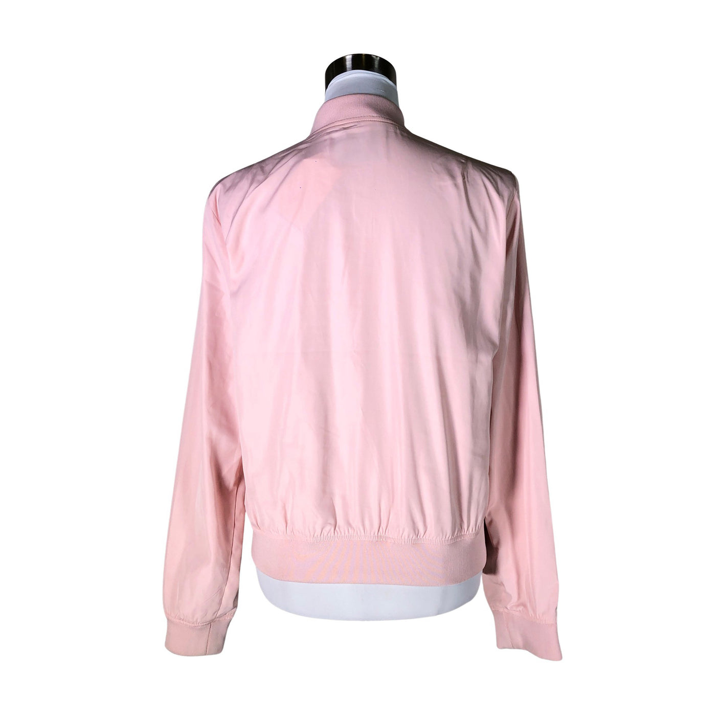 Unisex Calvin Klein - Ulkoilutakki, koko 38 -  (2)