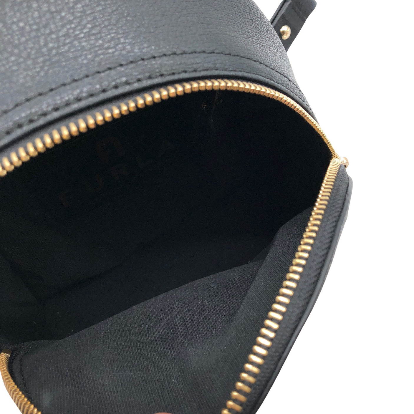 Unisex Furla - Reppu, koko Mini -  (3)