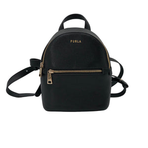 Unisex Furla - Reppu, koko Mini -  (1)