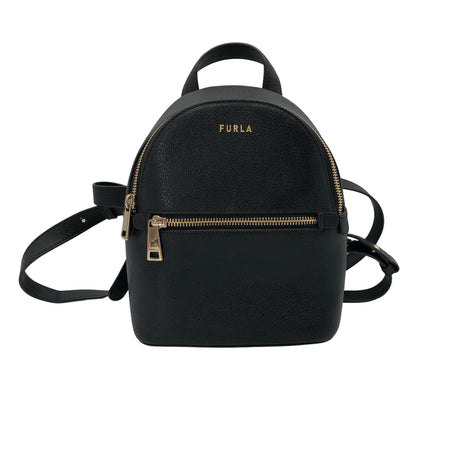 Unisex Furla - Reppu, koko Mini -  ()