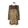 Unisex DAY Birger et Mikkelsen - Sifonkimekko, koko 38 -  ()