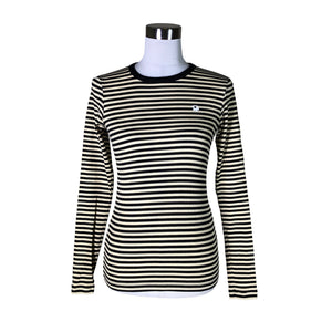 Unisex Marimekko - Trikoopaita, koko 36 -  (1)