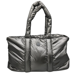 Unisex Misako - Käsilaukku, koko Maxi -  (1)