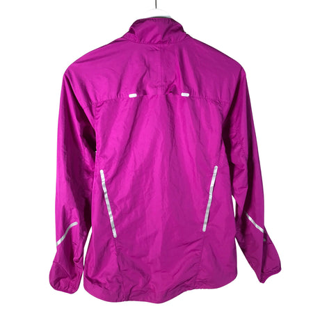 Unisex Nike - Urheilutakki, koko 34 -  (2)