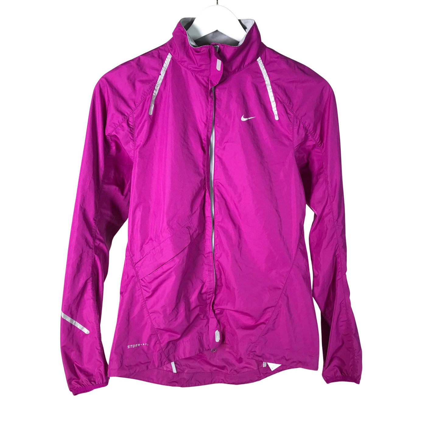 Unisex Nike - Urheilutakki, koko 34 -  (1)