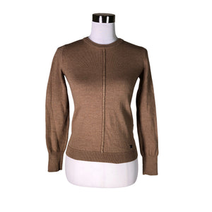 Unisex Monton - Neulepaita, koko 36 -  (1)