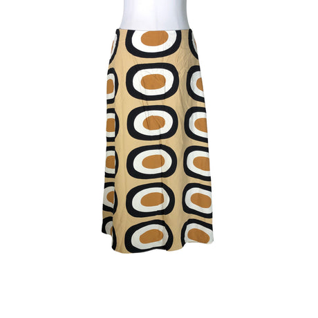Unisex Marimekko - Kangashame, koko 40 -  ()
