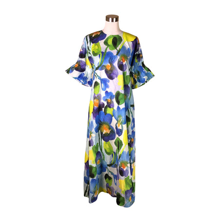 Unisex Marimekko - Maksimekko, koko 36 -  ()