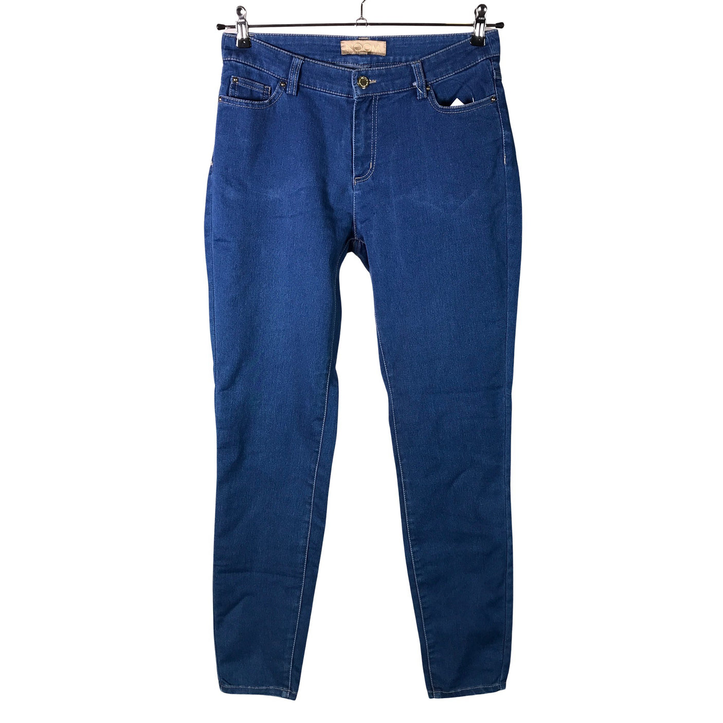 Unisex Noom - Farkut, koko 38 -  (1)