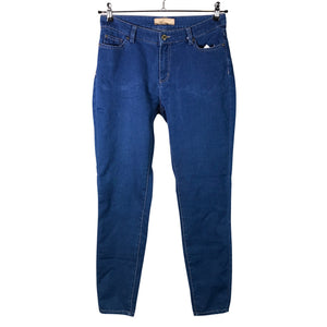 Unisex Noom - Farkut, koko 38 -  (1)