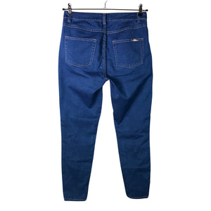 Unisex Noom - Farkut, koko 38 -  (2)