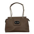 Unisex Love Moschino - Käsilaukku, koko Midi -  ()