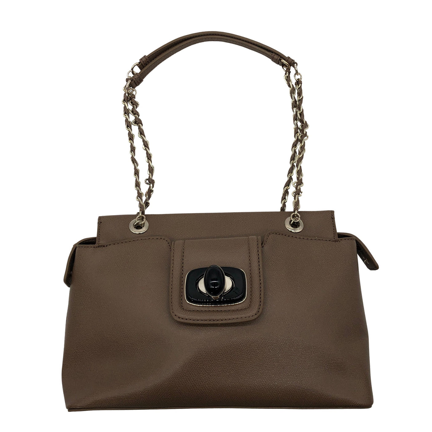 Unisex Love Moschino - Käsilaukku, koko Midi -  (1)