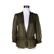 Unisex Filippa K. - Pusero, koko 38 -  ()