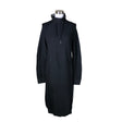 Unisex Esprit - Neulemekko, koko 38 -  ()