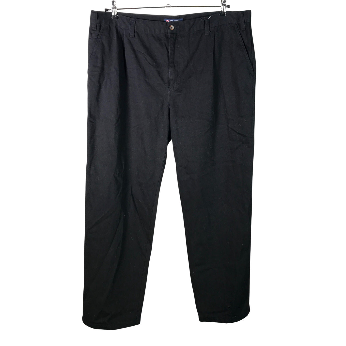 Unisex Key West - Chinot, koko XXXL -  (1)