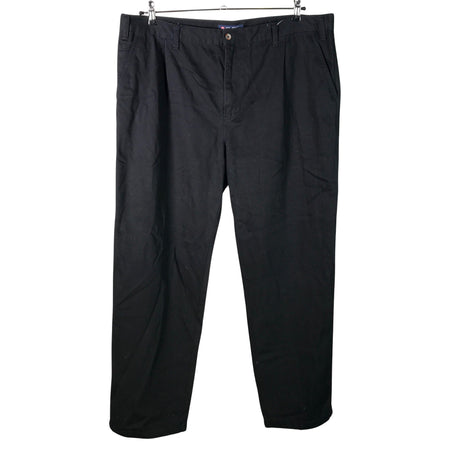 Unisex Key West - Chinot, koko XXXL -  ()