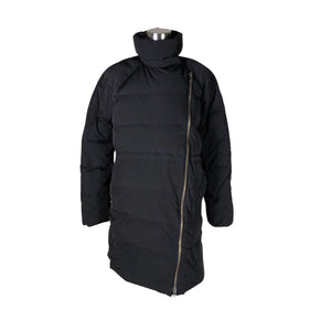 Unisex Tiger of Sweden - Untuvatakki, koko 36 -  (1)