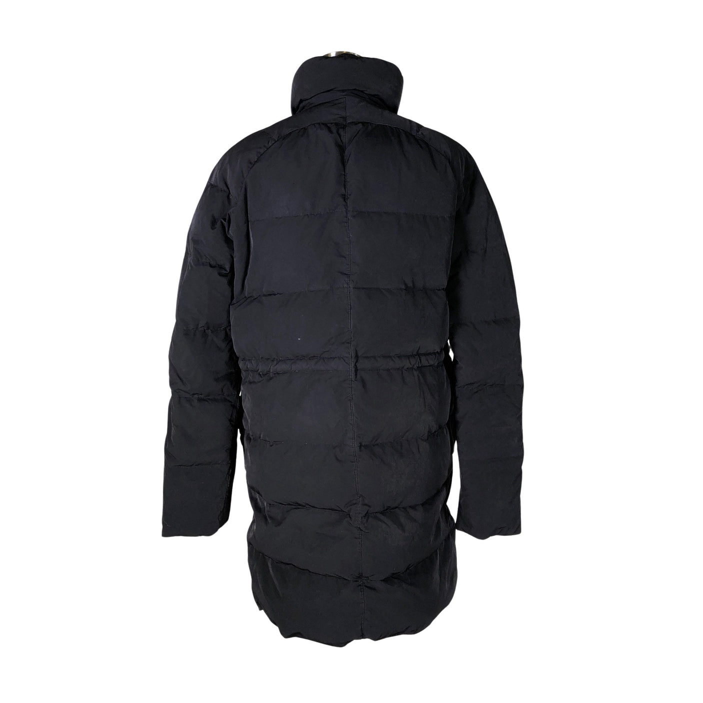 Unisex Tiger of Sweden - Untuvatakki, koko 36 -  (2)