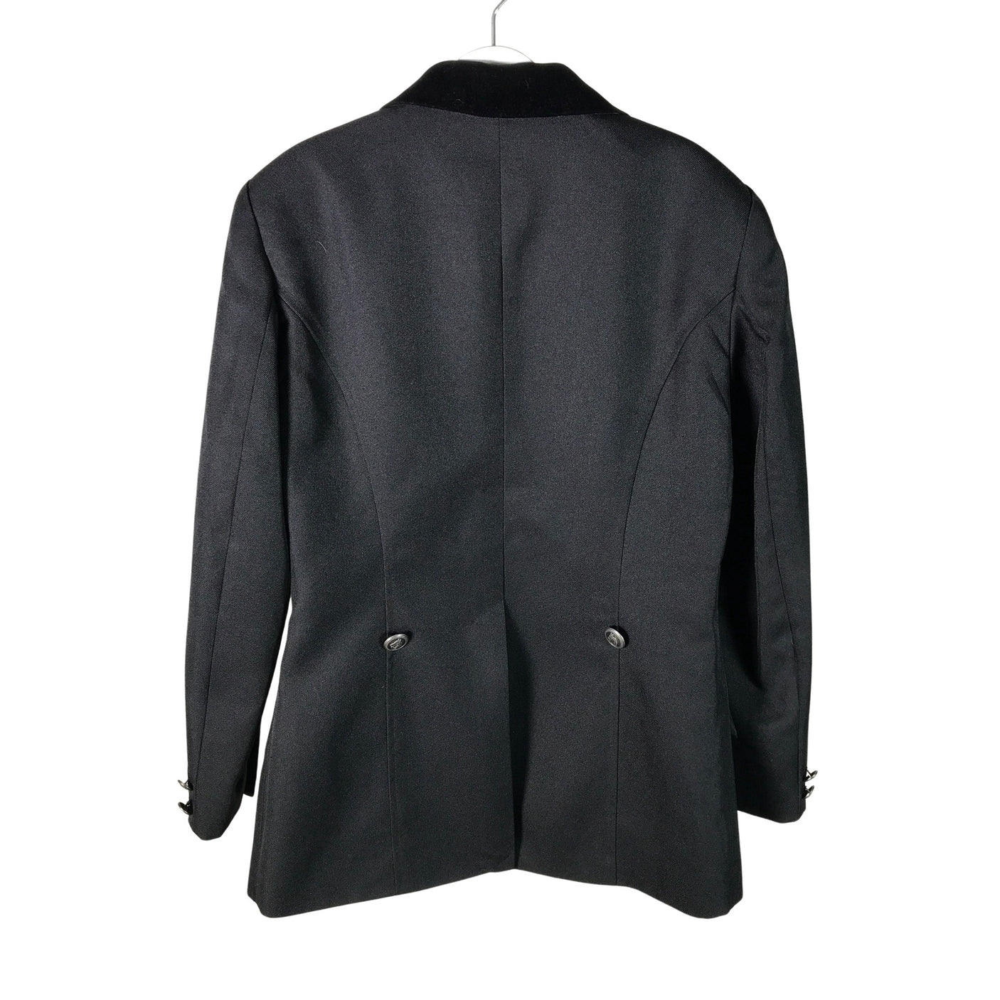 Unisex Harry's Horse - Jakku, koko 146 - 152 -  (2)