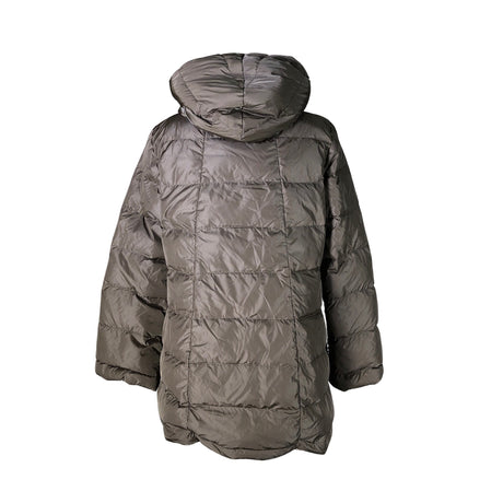 Unisex Marella - Untuvatakki, koko 36 -  (2)