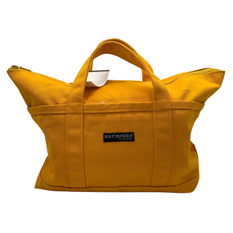 Unisex Marimekko - Käsilaukku, koko Midi -  ()
