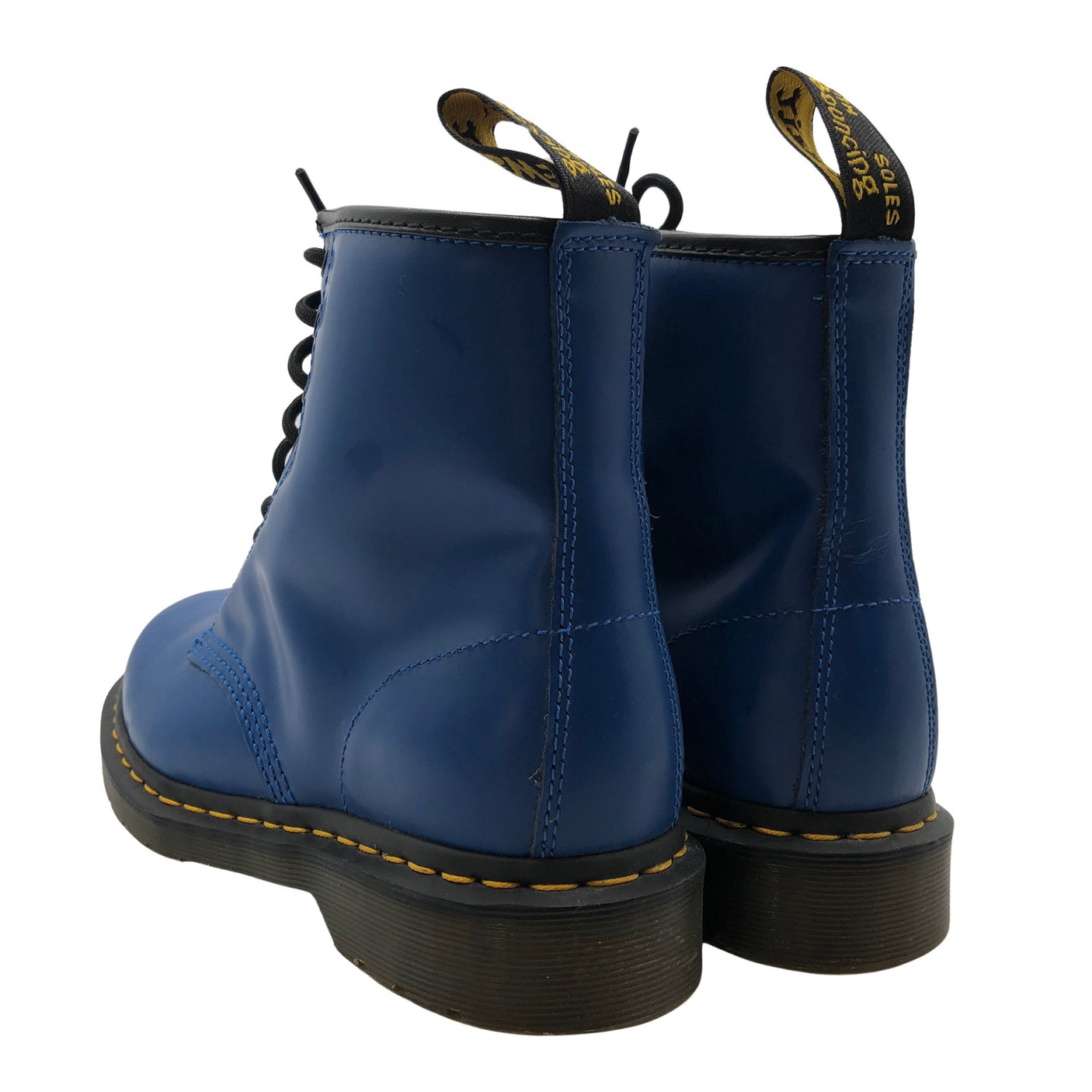 Unisex Dr. Martens - Maiharit, koko 39 -  (3)