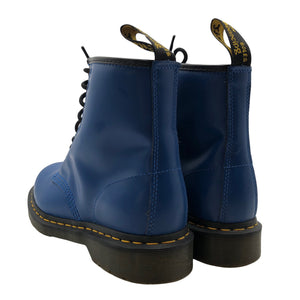 Unisex Dr. Martens - Maiharit, koko 39 -  (3)