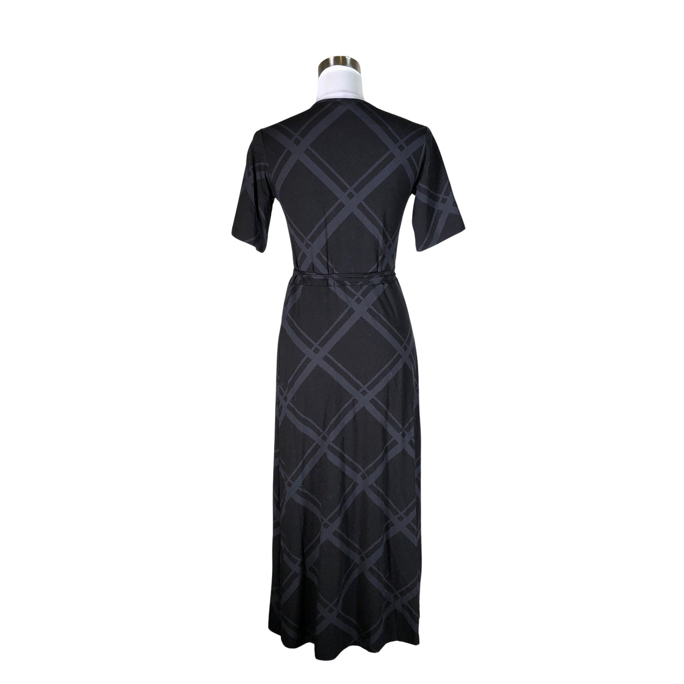 Unisex Marimekko - Trikoomekko, koko 34 -  (2)