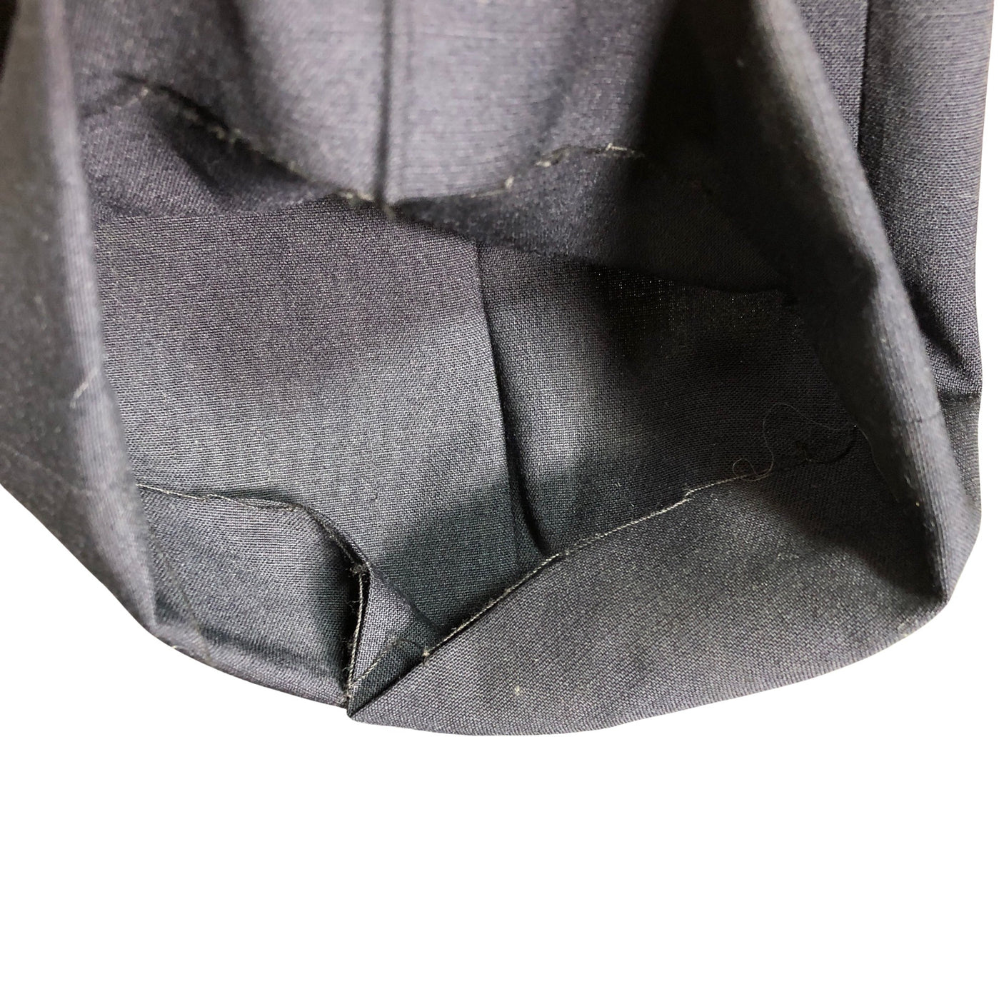 Unisex Filippa K. - Jakkupuku, koko 40 -  (3)