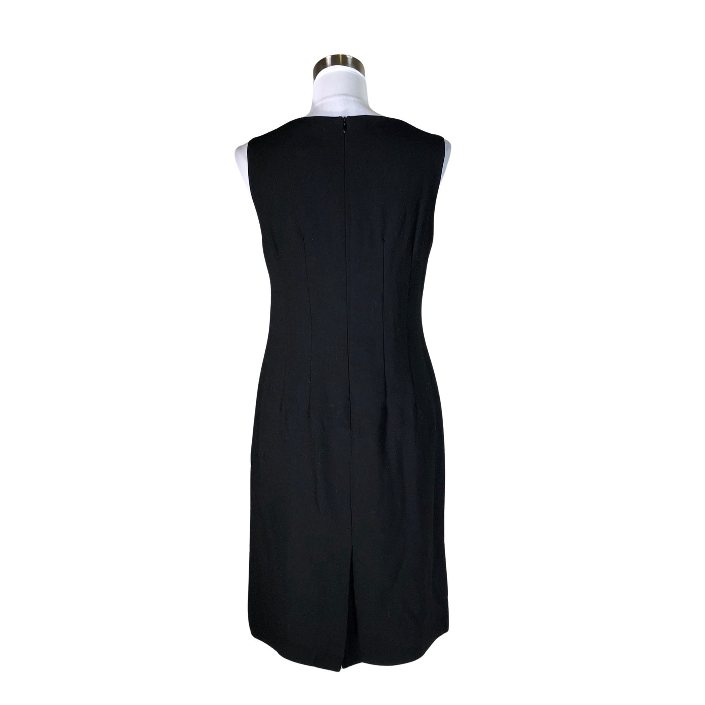 Unisex Andiata - Kotelomekko, koko 38 -  (2)