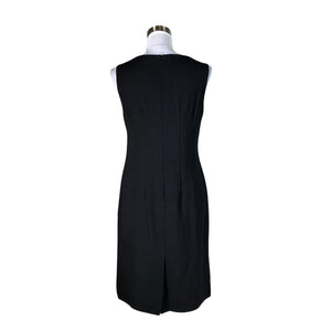Unisex Andiata - Kotelomekko, koko 38 -  (2)