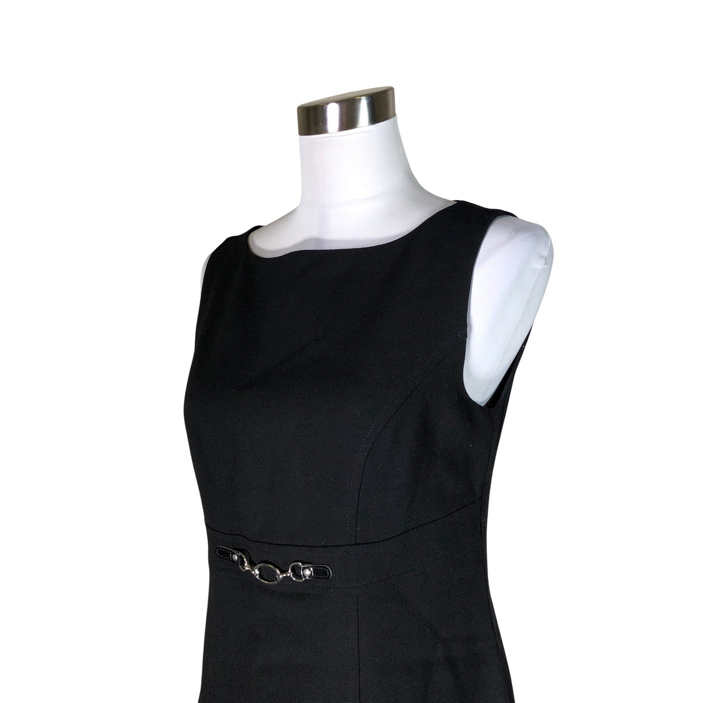 Unisex Andiata - Kotelomekko, koko 38 -  (3)
