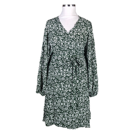 Unisex Kaiko - Sifonkimekko, koko 44 -  ()