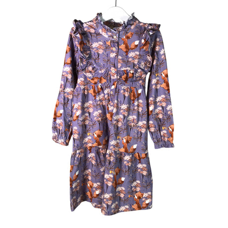 Unisex Ma-ia Family - Trikoomekko, koko 110 - 116 -  ()