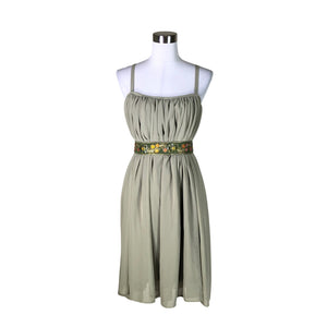 Unisex Liina Stein - Juhlamekko, koko 36 -  (1)