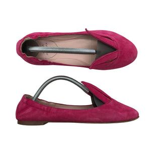 Unisex Minna Parikka - Ballerinat, koko 37 -  (1)