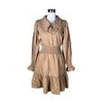 Unisex Sofie Schnoor - Kangasmekko, koko 36 -  ()