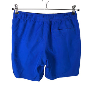 Unisex Björn Borg - Uimahousut, koko S -  (2)