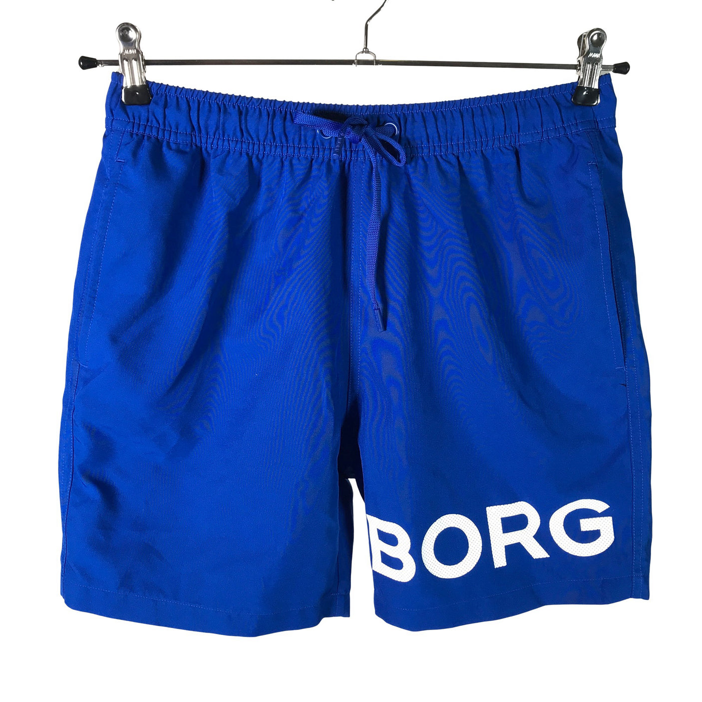 Unisex Björn Borg - Uimahousut, koko S -  (1)