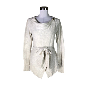 Unisex Armani Exchange - Neuletakki, koko 40 -  (1)