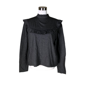 Unisex Polo Ralph Lauren - Trikoopaita, koko 40 -  (1)