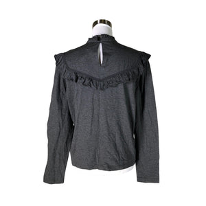 Unisex Polo Ralph Lauren - Trikoopaita, koko 40 -  (2)