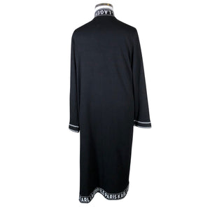 Unisex Karl Lagerfeld - Neuletakki, koko 42 -  (2)