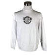 Unisex Diesel - Collegepaita, koko L -  ()