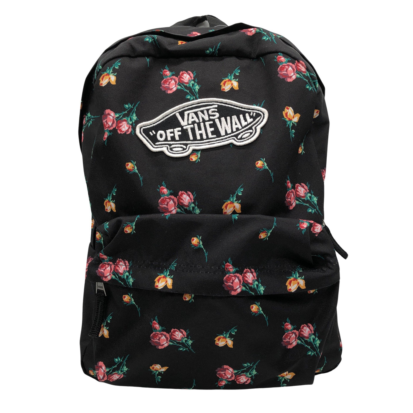 Unisex Vans - Reppu, koko Maxi -  (1)
